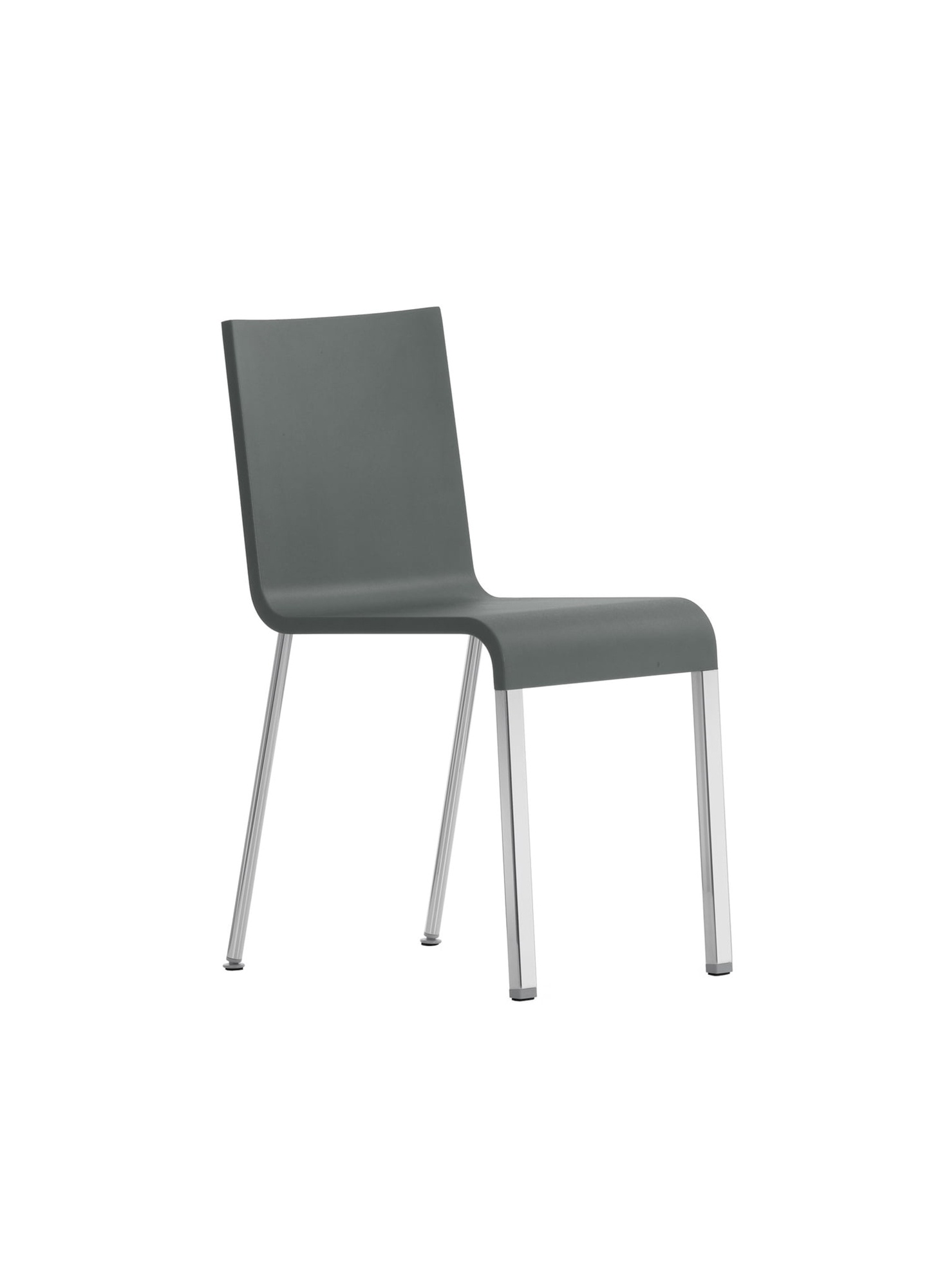 创意家具 - 坐具|餐椅|办公家具|球友会（中国）家具|.03 堆叠椅